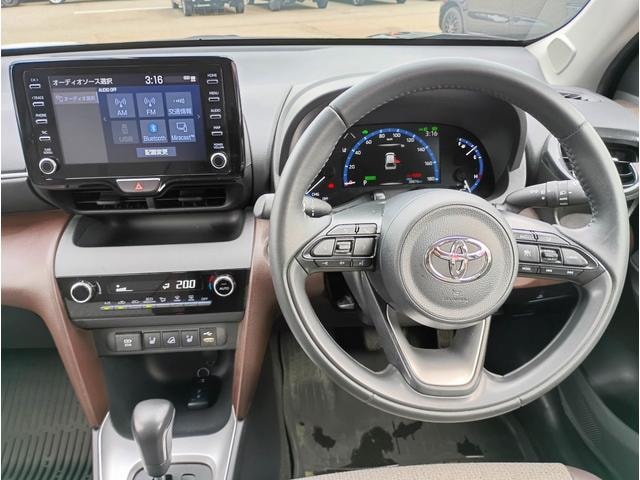 Миниатюра 16