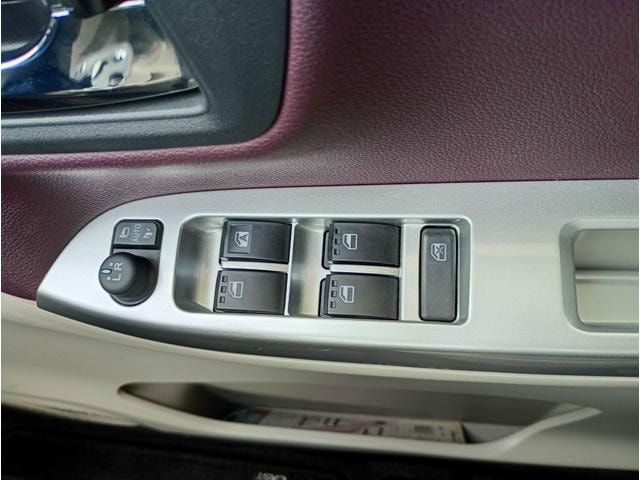 Миниатюра 48