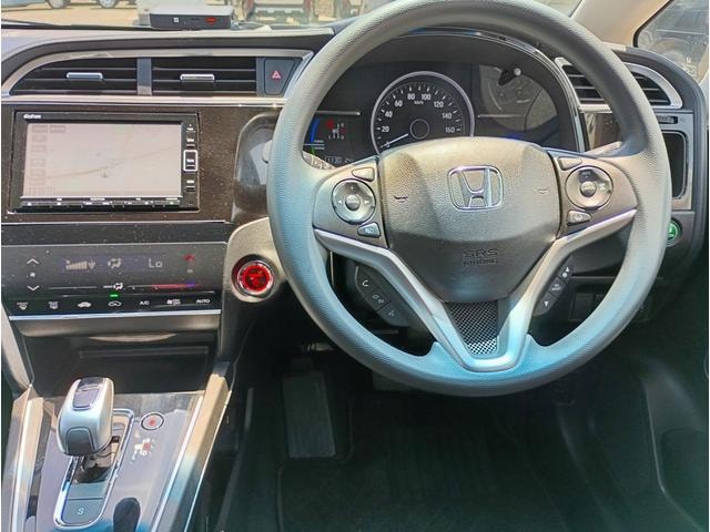 Миниатюра 16