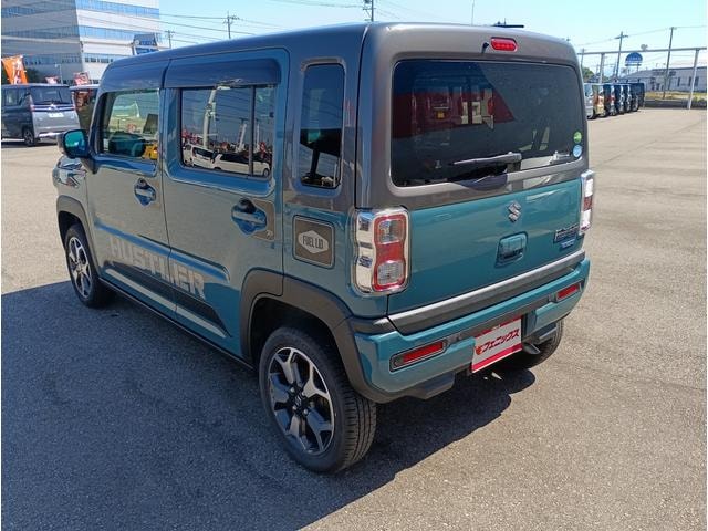 Миниатюра 7