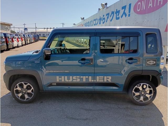 Миниатюра 8