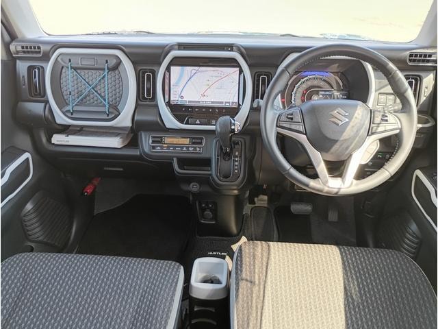 Миниатюра 14
