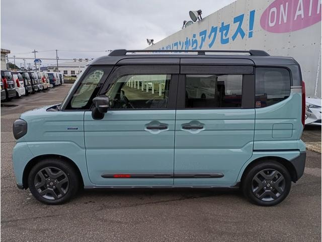 Миниатюра 9