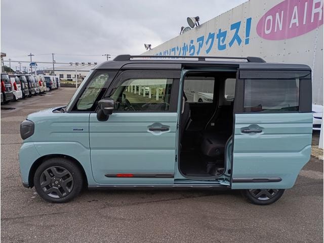 Миниатюра 10