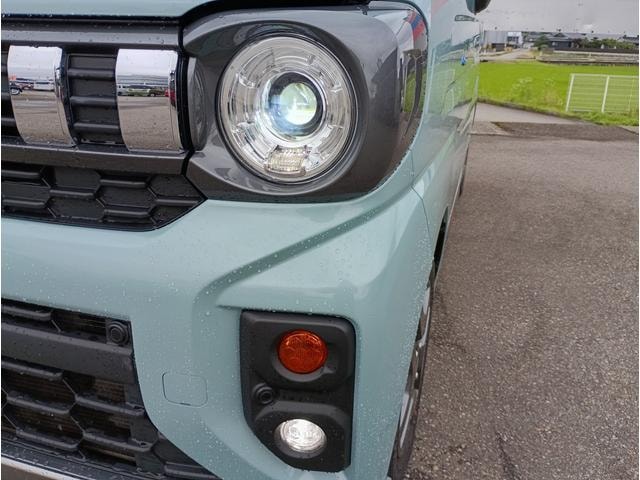 Миниатюра 12