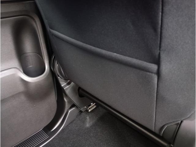 Миниатюра 21