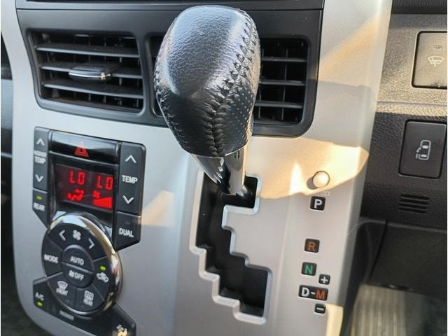 Миниатюра 31