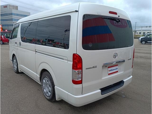 Миниатюра 8