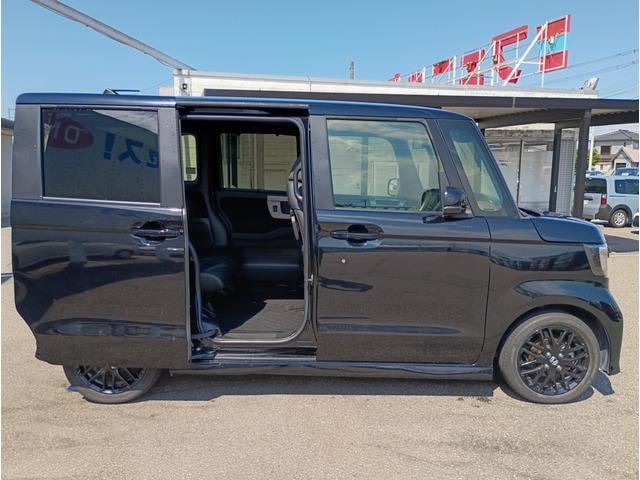 Миниатюра 7