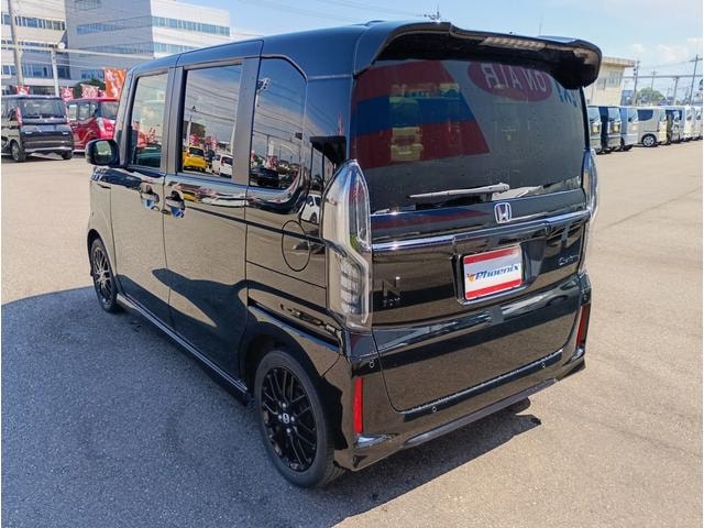 Миниатюра 10