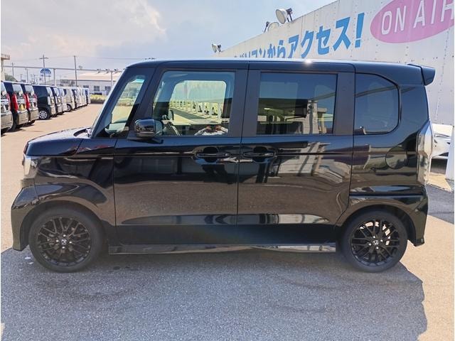Миниатюра 11
