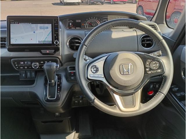 Миниатюра 24