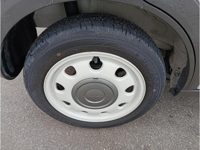 Миниатюра 14