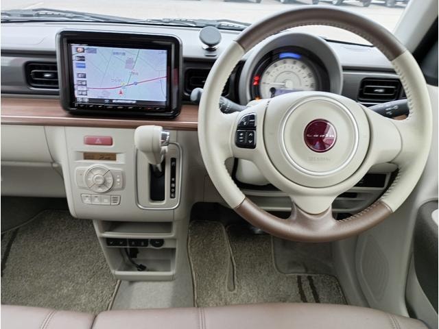 Миниатюра 17