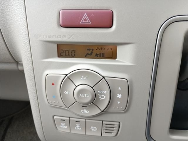 Миниатюра 24