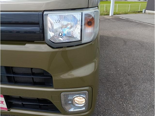 Миниатюра 11