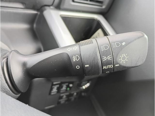 Миниатюра 34