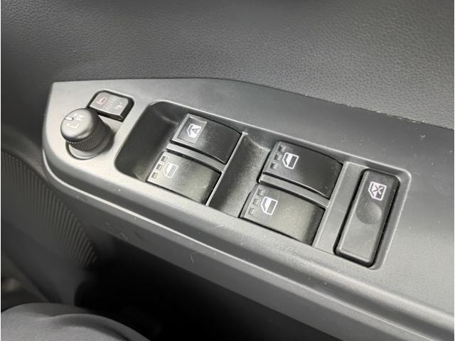 Миниатюра 41
