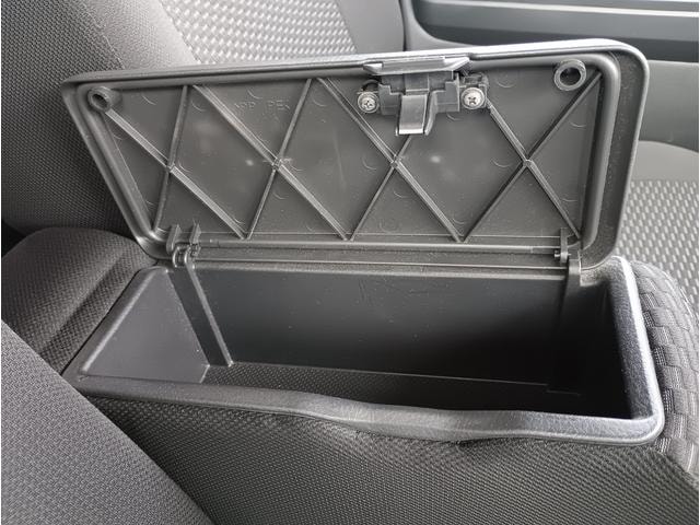 Миниатюра 45