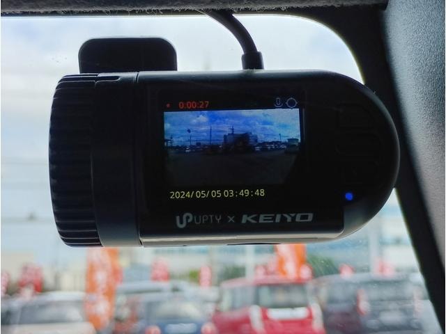 Миниатюра 47
