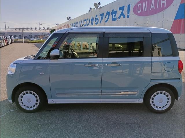 Миниатюра 38