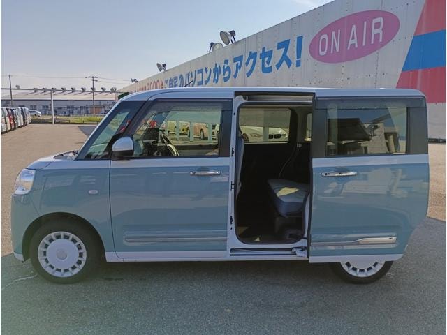 Миниатюра 39