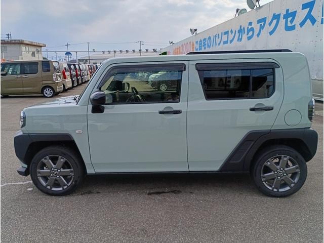 Миниатюра 8