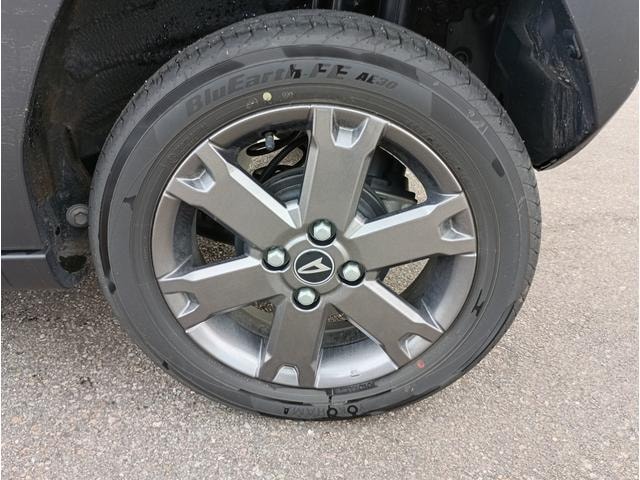 Миниатюра 13
