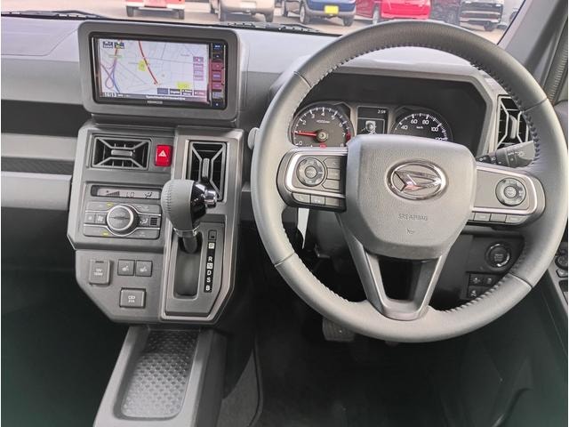 Миниатюра 18