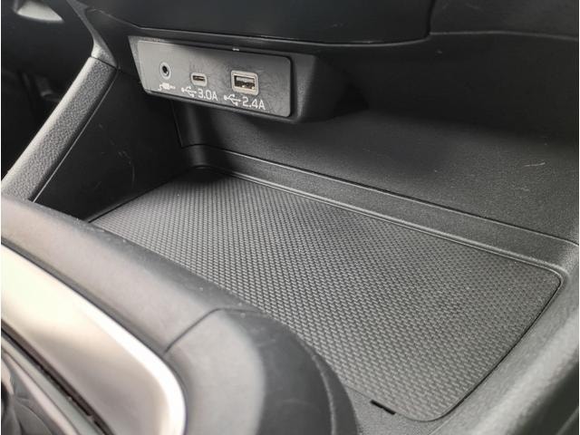 Миниатюра 29