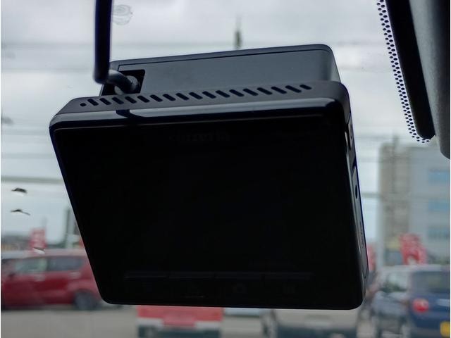 Миниатюра 47