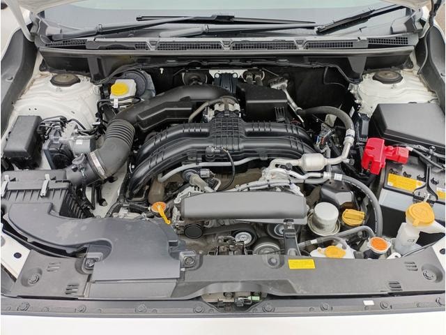 Миниатюра 72