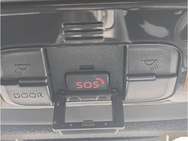 Миниатюра 45