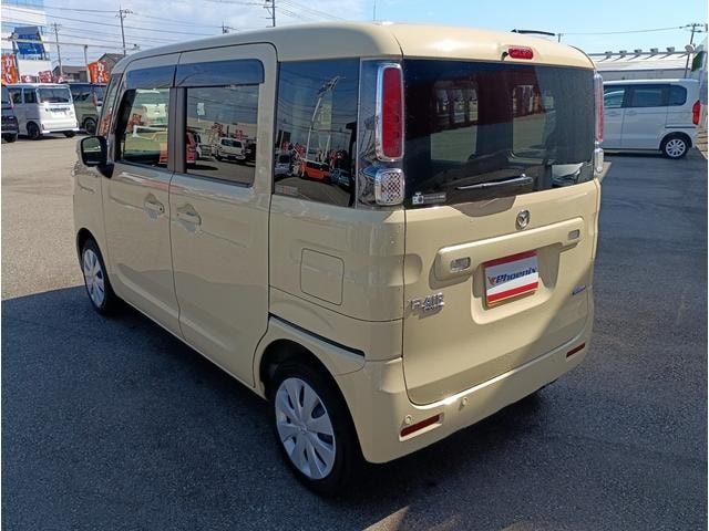 Миниатюра 7