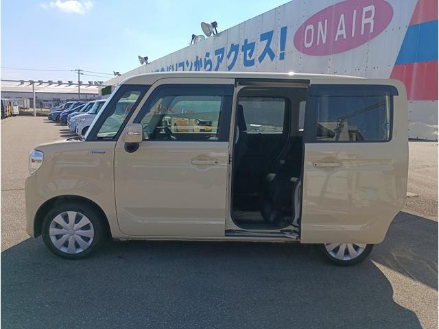 Миниатюра 11