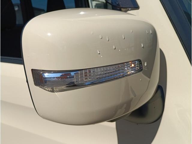Миниатюра 12
