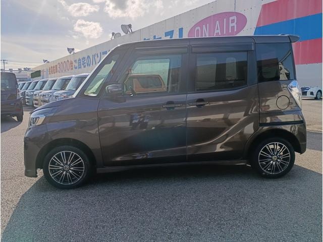 Миниатюра 10