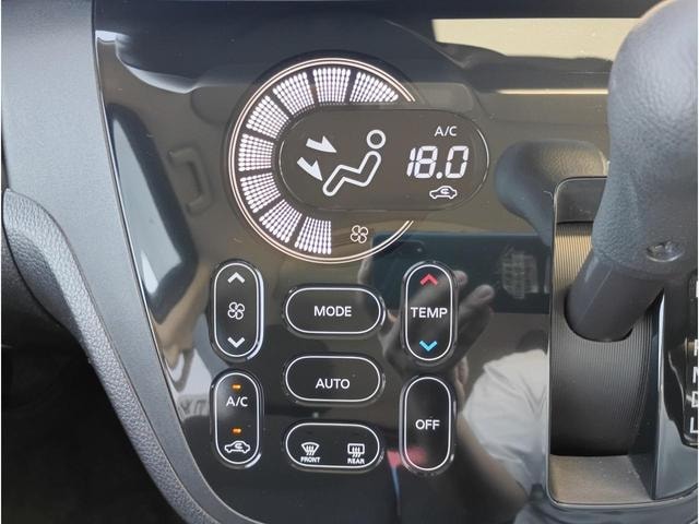 Миниатюра 29