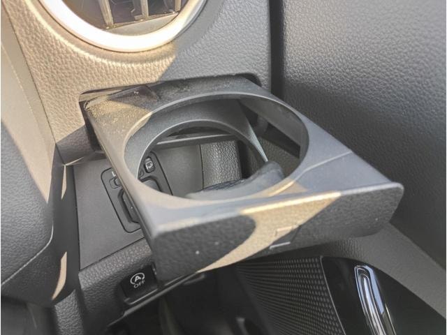 Миниатюра 38