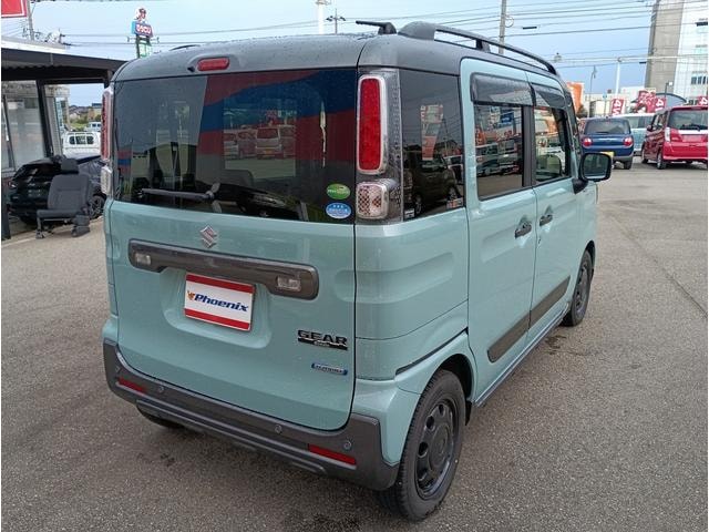 Миниатюра 7