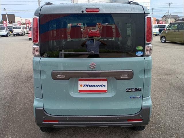 Миниатюра 8