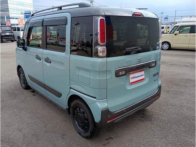 Миниатюра 9
