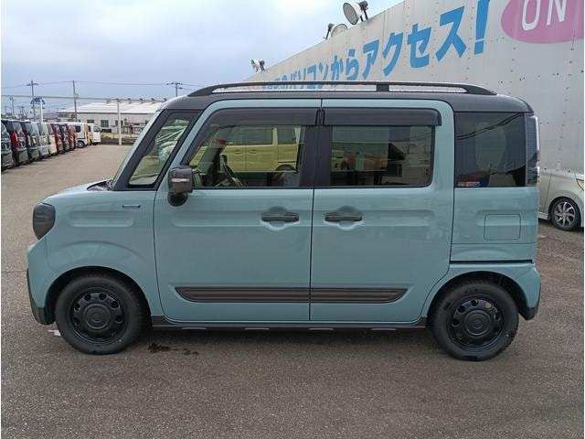 Миниатюра 10