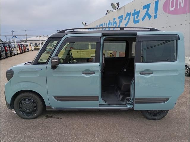 Миниатюра 11