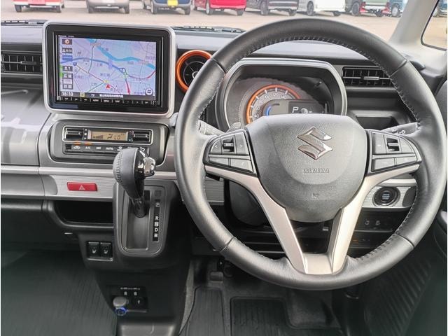 Миниатюра 24