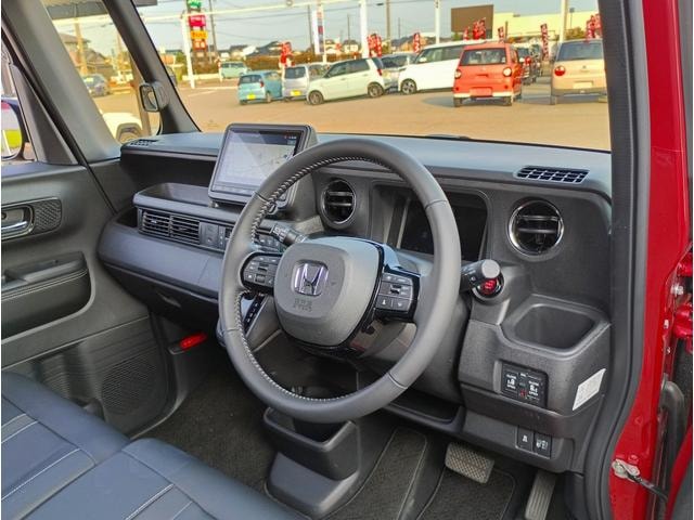 Миниатюра 27