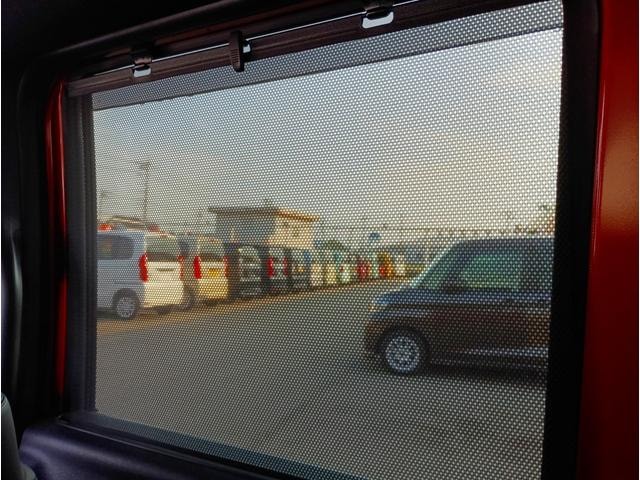 Миниатюра 67