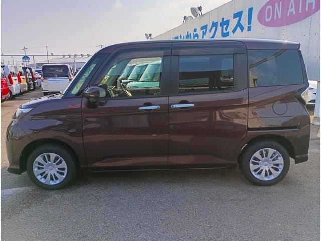 Миниатюра 9