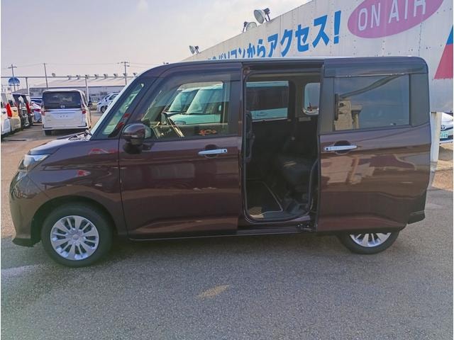 Миниатюра 10