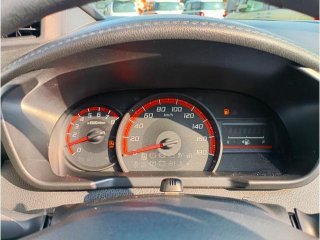 Миниатюра 33